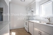 Photo - 24 27th Pl Apartment Unit 4