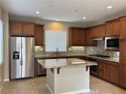 Photo - 2434 Trojan Way