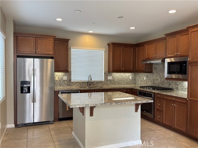 Photo - 2434 Trojan Way