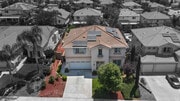 Photo - 29134 Bridgeport Ln