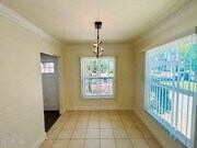 Photo - 6534 Balcom Ave House