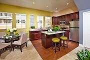 Photo - Latitude 33 Apartments