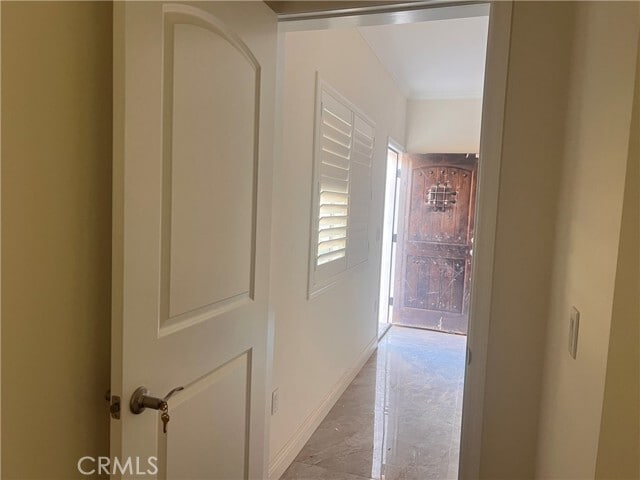 Photo - 430 W Marshall St