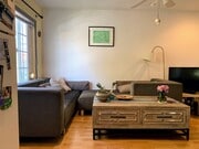 Photo - 1339 S Sycamore Ave