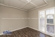 Photo - 7514 Girard Ave Townhome