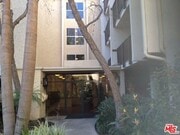 Photo - 1115 Raintree Cir