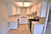 Photo - 13251 O'Brian Pl House