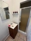Photo - 1422 W 84th Pl