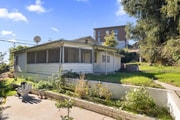 Photo - 11798 Kagel Canyon St House