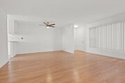 Photo - 505 Idaho Ave Apartment Unit 9