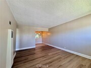 Photo - 2147 F St Unit 2147