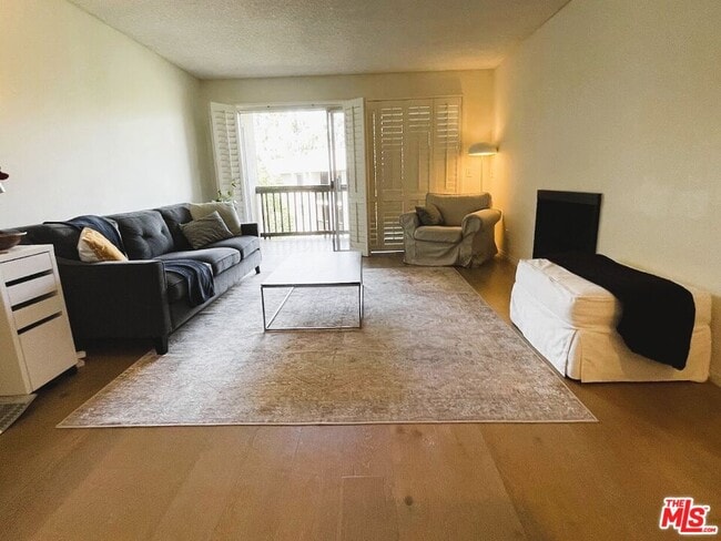 Photo - 8314 Raintree Cir