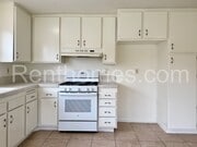Photo - 8575 Keystone Ct House