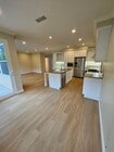 Photo - Stonegate detached home!