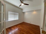 Photo - Spacious 3 bedroom, 2 bathroom Condo in Th...