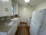 Photo - 833 W 97th St