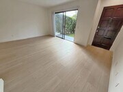 Photo - 408 N Venice Blvd Unit 412A