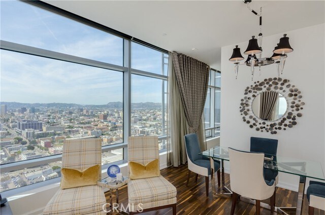 Photo - 900 W Olympic Blvd Unit 32B