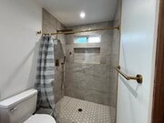 Photo - 745 N Doan Dr