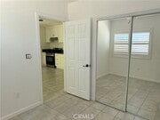 Photo - 7032 Keokuk Ave