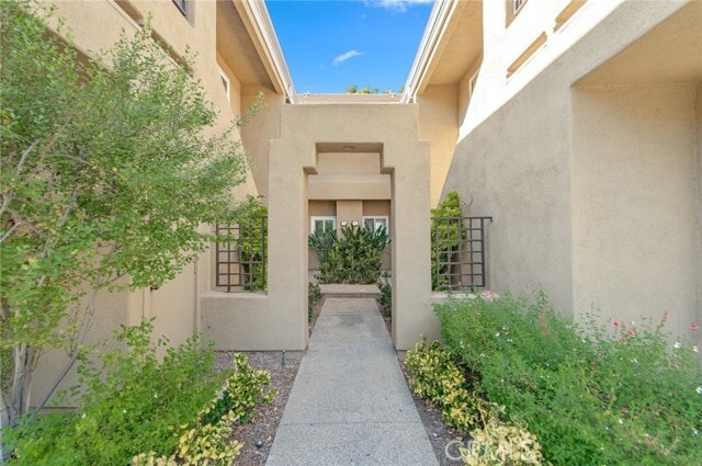 Photo - 11 Auburn Aisle