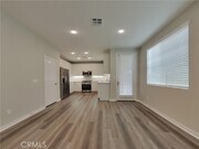 Photo - 31723 Willowood Way House