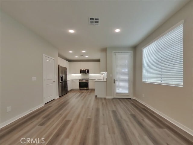 Photo - 31723 Willowood Way