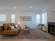 Photo - 21061 Sharmila House