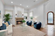 Photo - 114 N Ardmore Ave House