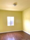 Photo - 120 S Clarence St Condo Unit 120