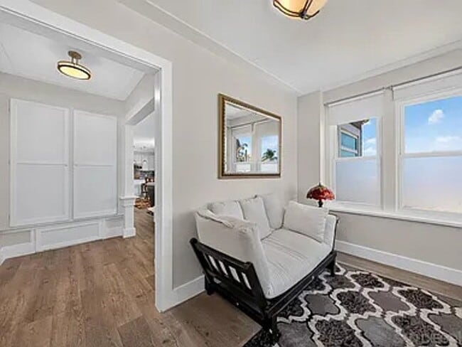 Photo - 3852-56 1st Ave Unit 3852 1/2 1ST AVE.