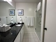 Photo - 3375 Foothill Rd Condo Unit 811