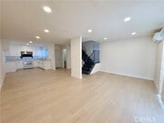 Photo - 660 E 6th St Unit A