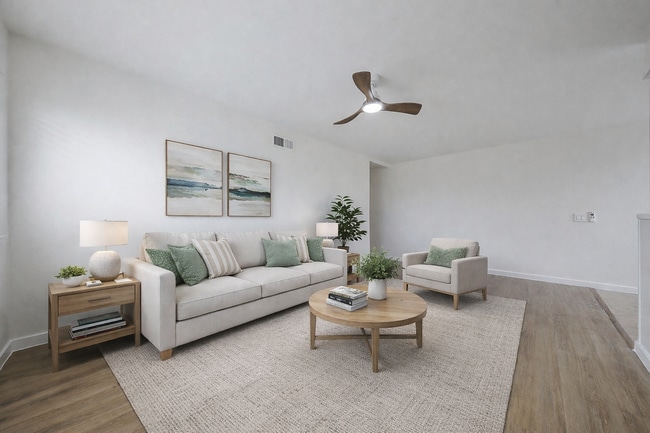 Photo - 72577 Edgehill Dr Unit 4