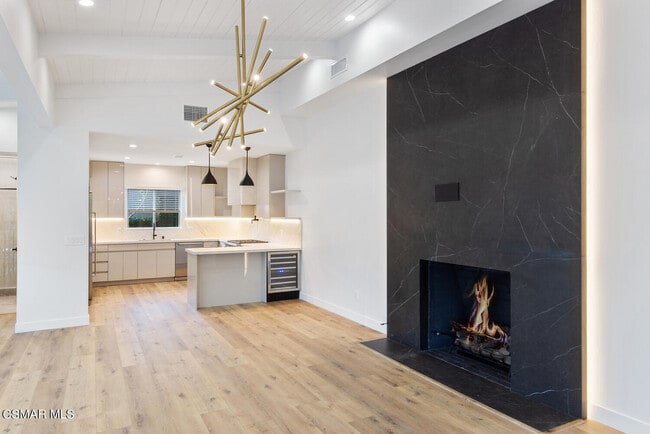 Photo - 2224 Thorsby Rd