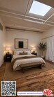 Photo - 500 Molino St Unit 214