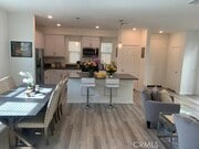 Photo - 17127 Marble Ln Townhome