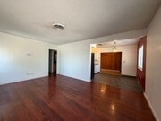 Photo - 3 Bedroom 2 Bathroom House on Corner Lot with 2 Car Garage Locate din Irwin Estates