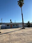Photo - 72265 Sun Valley Dr