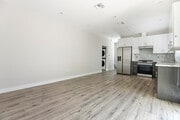 Photo - 10938 Nettleton St House