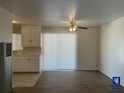 Photo - 15775 Pohez Rd Unit 2