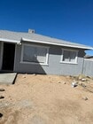 Photo - 5406 Morongo Rd House