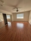 Photo - 10208 Pinewood Ave Unit #5