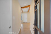 Photo - 17024 Sherman Way House