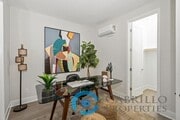 Photo - 1632 Neptune Ave