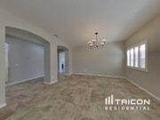 Photo - 29848 Tierra Shores Ln House