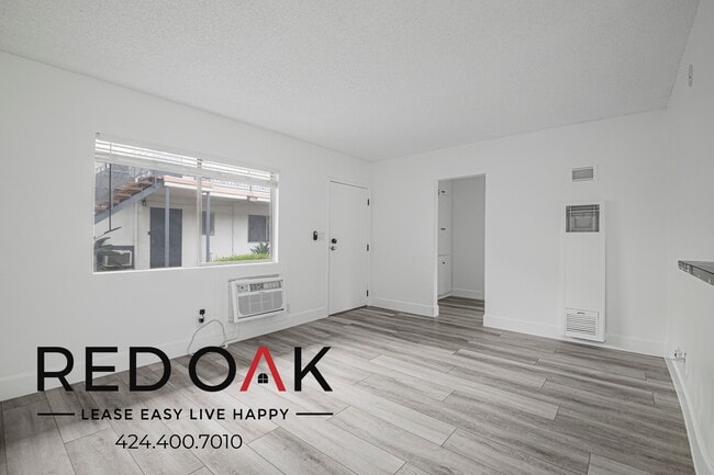 Photo - 630 N Cerritos Ave Unit 116