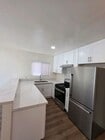 Photo - 3637 E. 8th St. #1, Long Beach, CA 90804