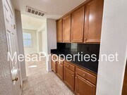 Photo - 7401 Roundhill Pl