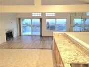 Photo - 24832 Sunstar Ln